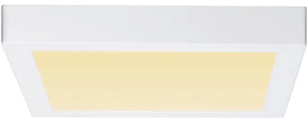 Paulmann 79801 - Plafoniera LED/13W CARPO 230V 2300/2500/3000K