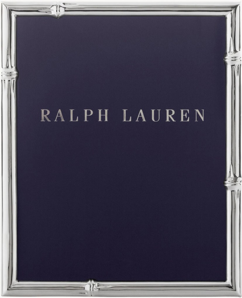 Cornice per foto Bryce