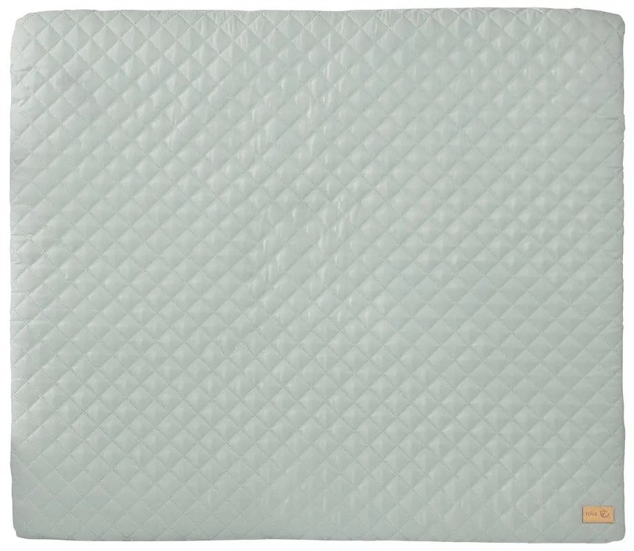 Fasciatoio 75x85 cm Roba style - Roba