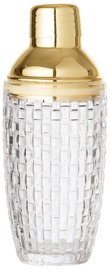 Shaker Cocktail Shaker - Bloomingville