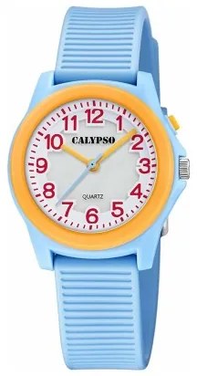 Orologio Bambini Calypso K5823/3