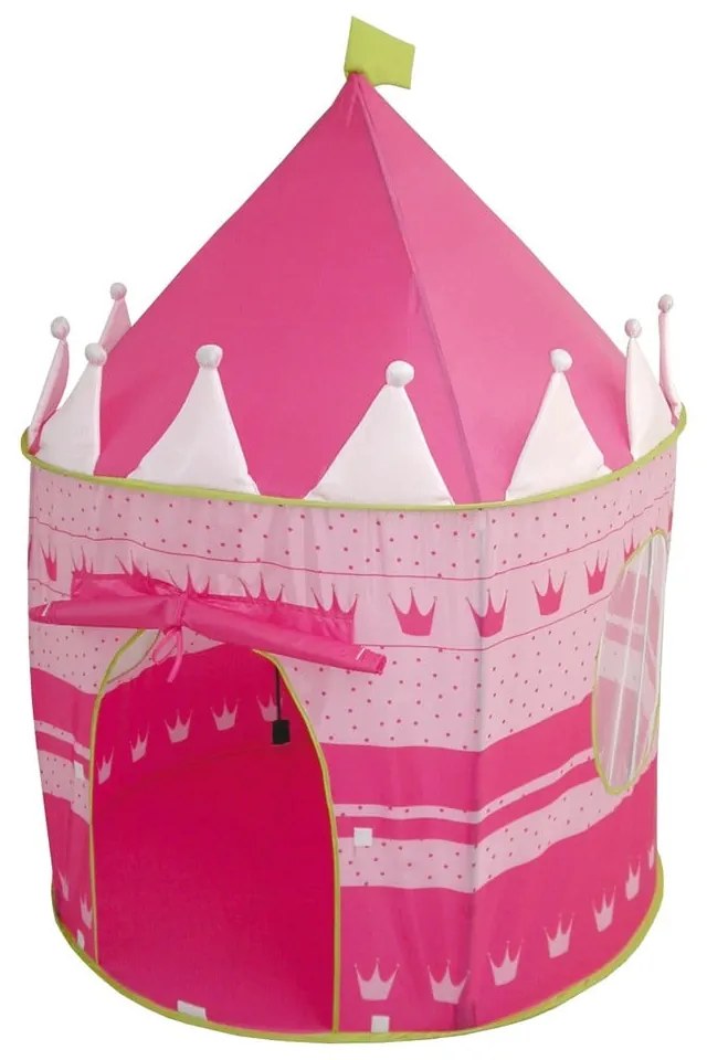Tenda per bambini - Roba