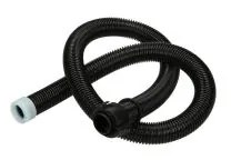 Disco taglia patatine originale - Robot da cucina e Cuocitutto Bosch 3143913662734298947