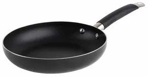 Padella San Ignacio Expert sg9515 Nero Ø 20 cm Alluminio