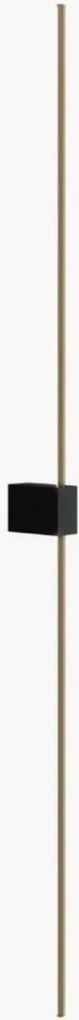 Applique a LED Pars