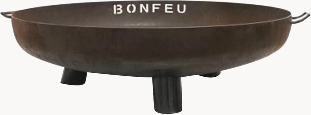 Braciere Plus BonBowl