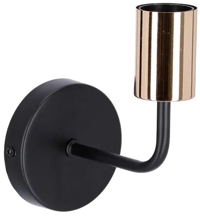 Applique SPILL 1xE27/60W/230V