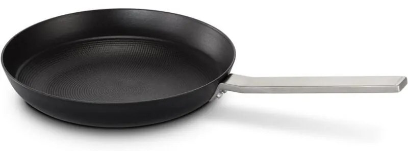 Padella antiaderente 28 cm - HEZ9FE280 Bosch