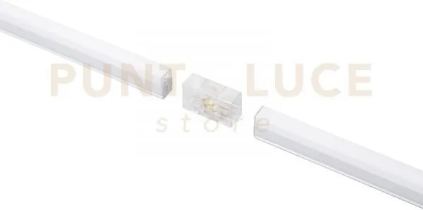 Ledbar-shape-i connettore lineare per barra led shape