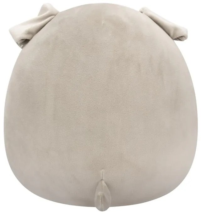 Peluche Shaun – SQUISHMALLOWS