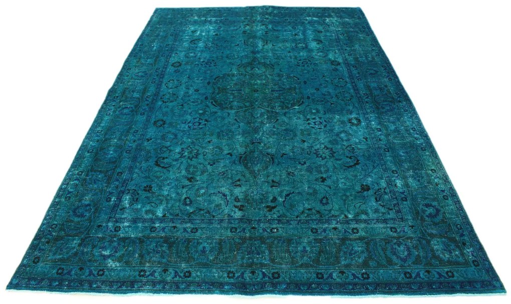 Vintage Tappeto 300x200 (Oriental)