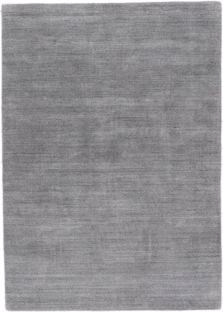 Loribaft Tappeto 240x170 (Indian) Annodato A Mano