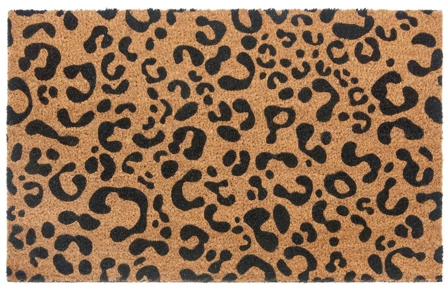 Tappetino 45x75 cm Mix Mats - Hanse Home