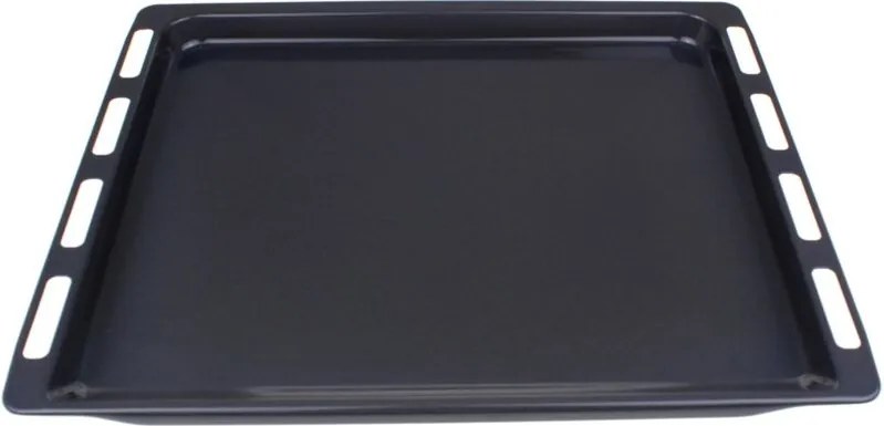 Bosch - leccarda per forni - 00434176 - 4242001256253