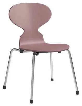 Ant™ Children's Chair Wild Rose - Fritz Hansen