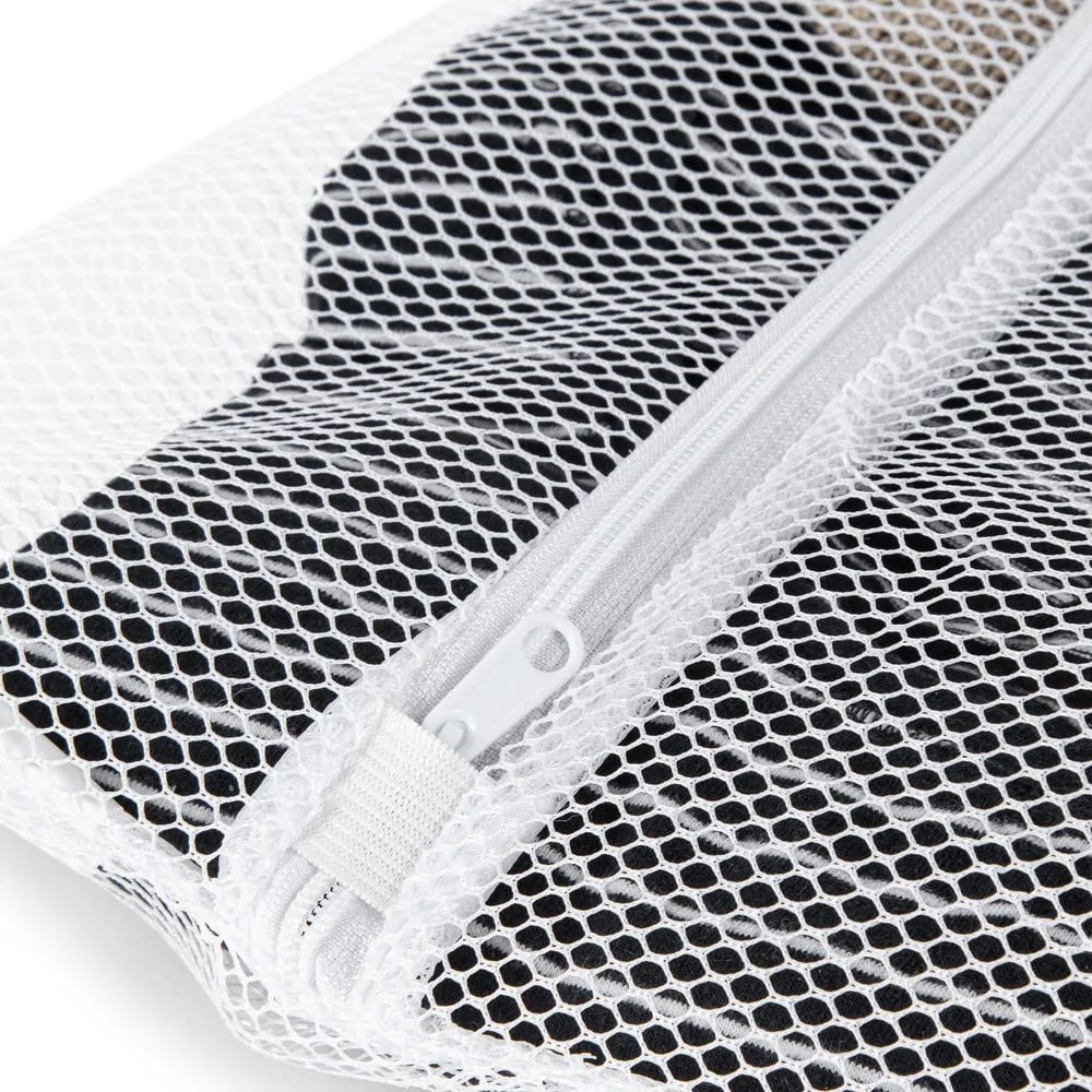 Sacco da bucato , 60 x 60 cm - Compactor