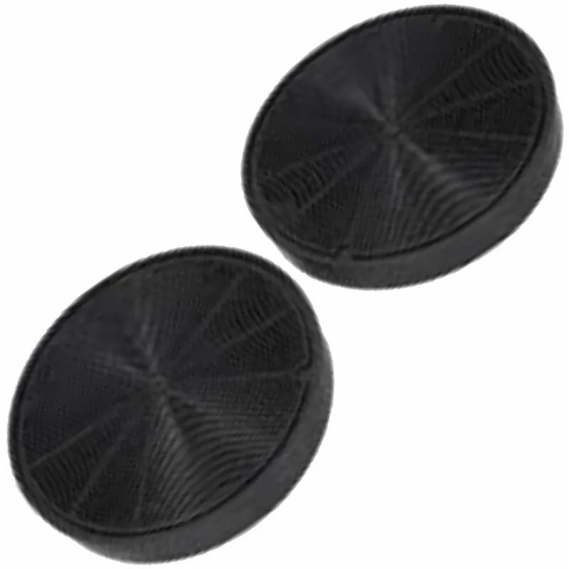 Beko - Filtro a carbone - Cappa aspirante 4359277