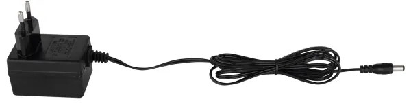 Globo 280110 - Lampada da tavolo LED PLASMA LED/3,6W/230V