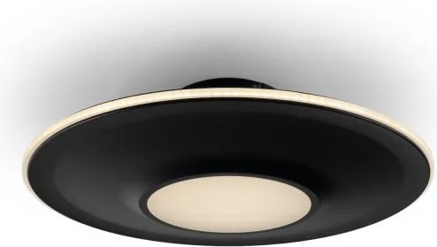 Brilagi - Lampadario LED a montaggio superficiale VERANO LED/15W/230V