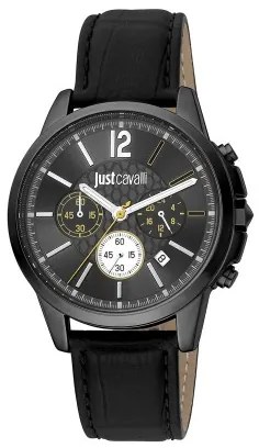 Orologio Uomo Just Cavalli JC1G175L0245