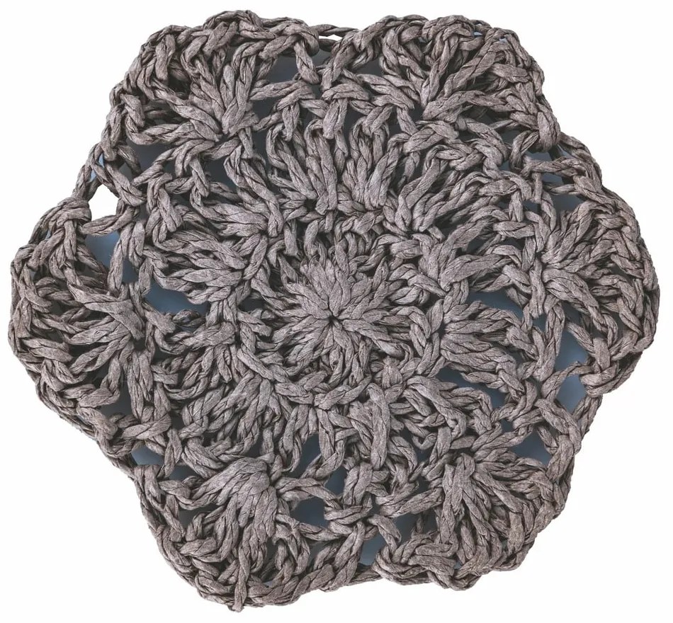 Sottobicchieri di carta in set da 6 - VDE Tivoli 1996