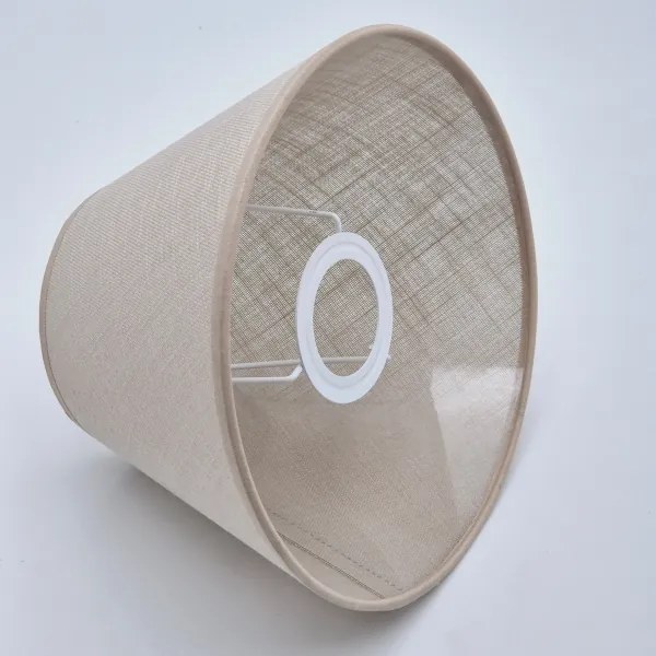 Lampada da tavolo JUTA 1xE27/60W/230V