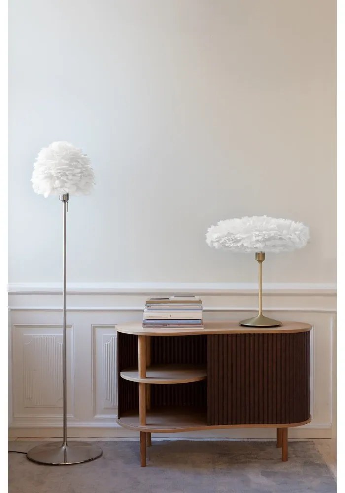 Paralume bianco ø 30 cm Eos Evia Mini - UMAGE