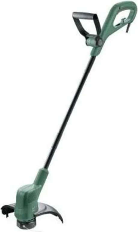 Tagliabordi elettrico Bosch Easy Grass cut 23