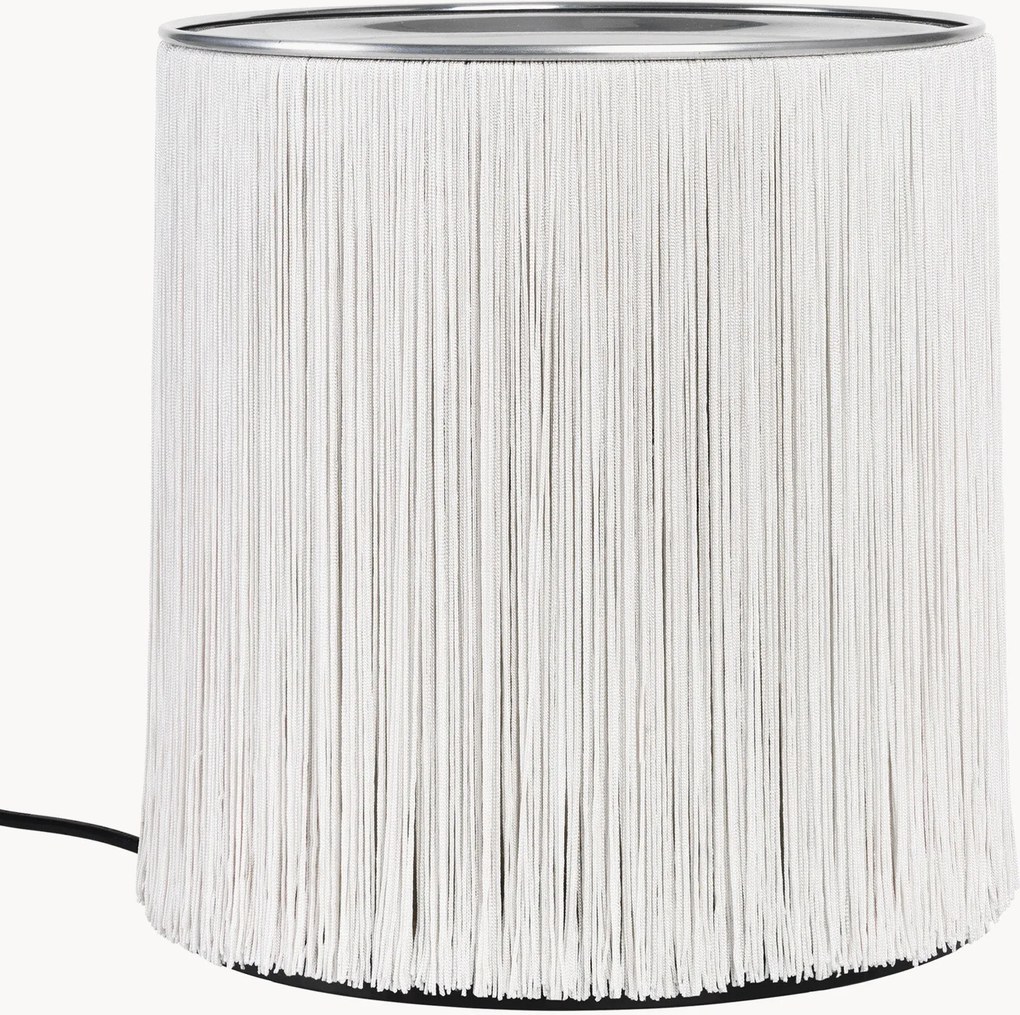 Lampada da tavolo Model 597