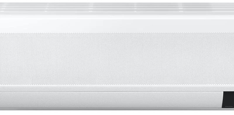 Unità interna climatizzatore SAMSUNG WindFree Elite 9000 BTU, bianco