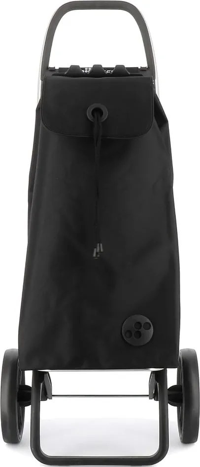 Borsa spesa 43 l I-Max MF 2 Logic - Rolser