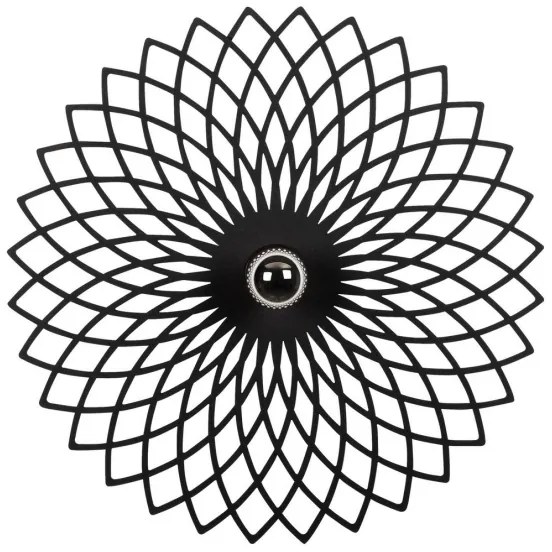 Applique FELLINI 1xE27/100W/230V