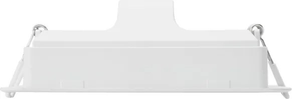 Philips 59465/31/E1 - Lampada da incasso a LED per controsoffitto MESON LED/12,5W/230V 3000K