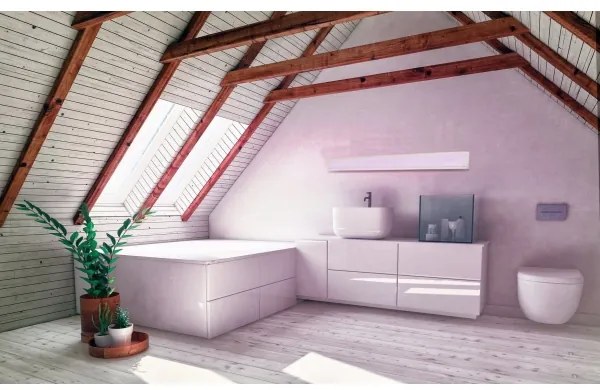 Eglo 33589 - LED RGBW Pannello dimmerabile SALOBRENA-C LED/34W/230V + +TC