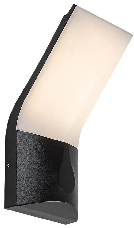 Rabalux 77171 - Applique a LED da esterno TOLNA LED/10W/230V IP54