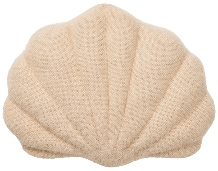 Cuscino decorativo 35x45 cm Darling – House Nordic