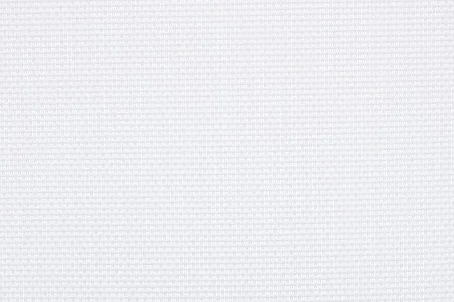 Set 2 Sedie Regista da Giardino 48x56x86h cm Taylor Bianco...