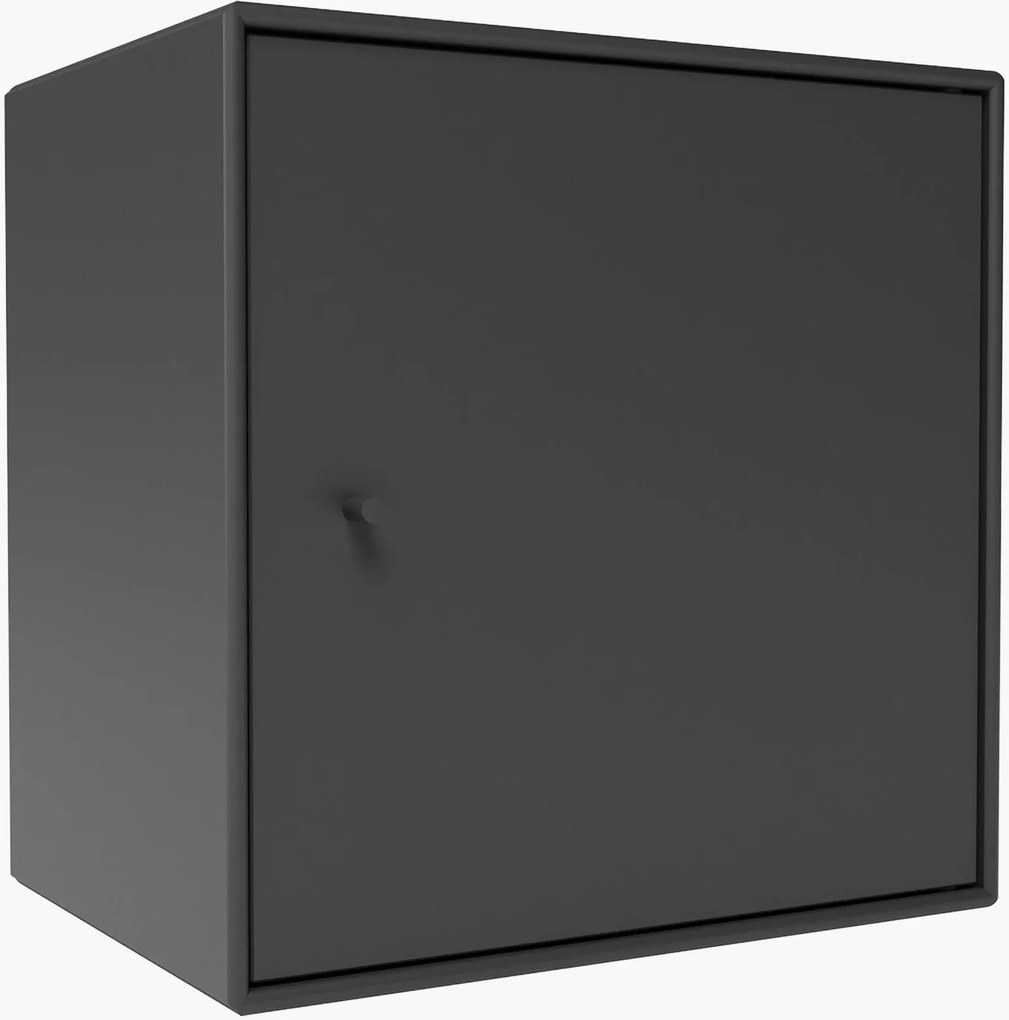 Modulo Mini 1003