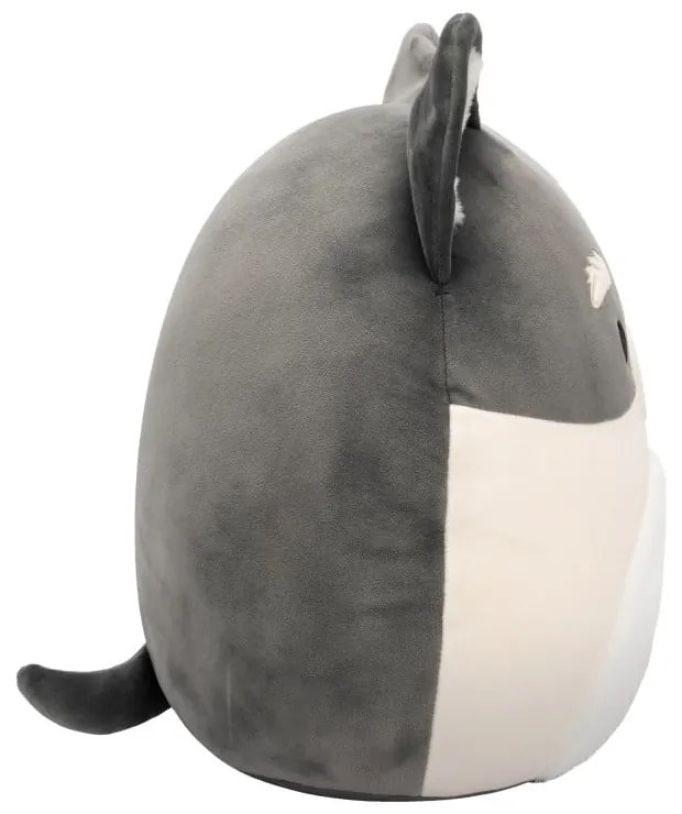 Peluche Paolo – SQUISHMALLOWS