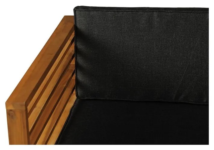 Set di mobili da giardino Hawai - Bonami Selection