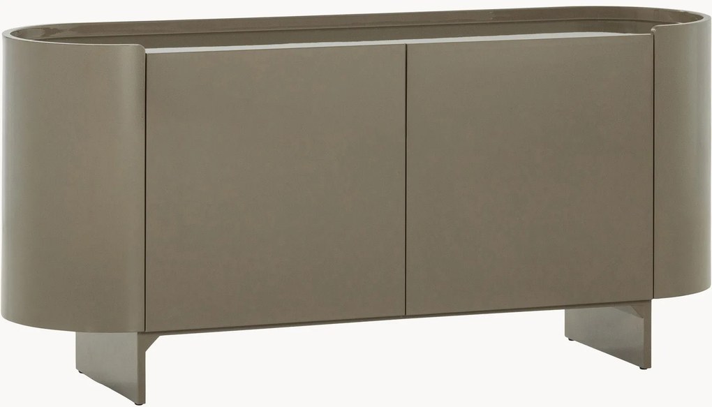 Credenza Liora