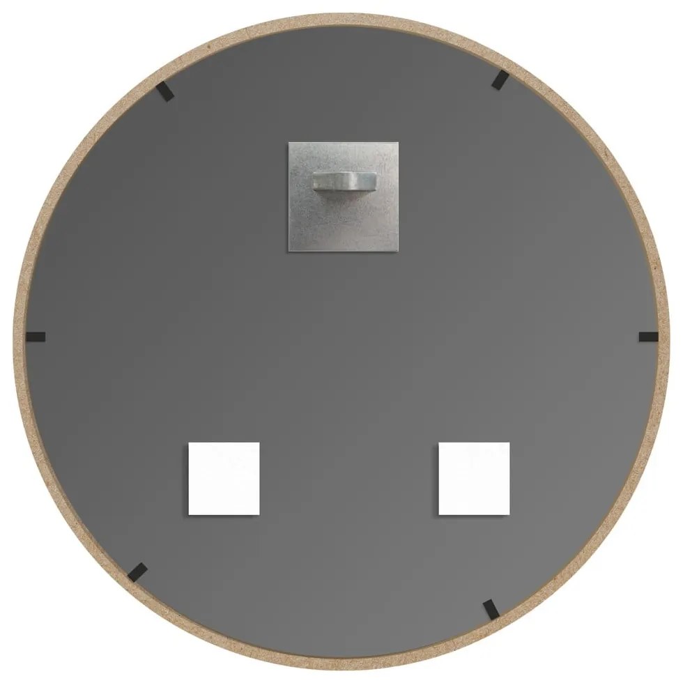 Specchio da parete ø 50 cm Julie - Styler