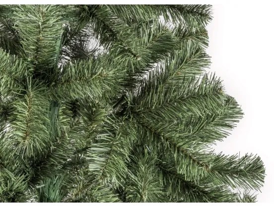 Albero di Natale LEA 150 cm abete