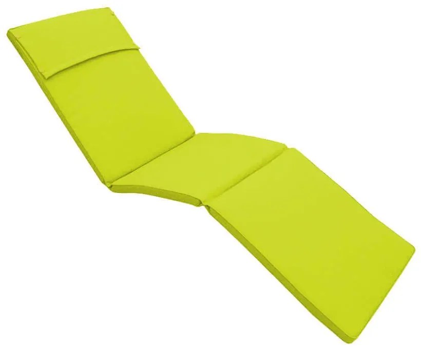 LIVES - cuscino lettino con doppia cucitura idrorepellente