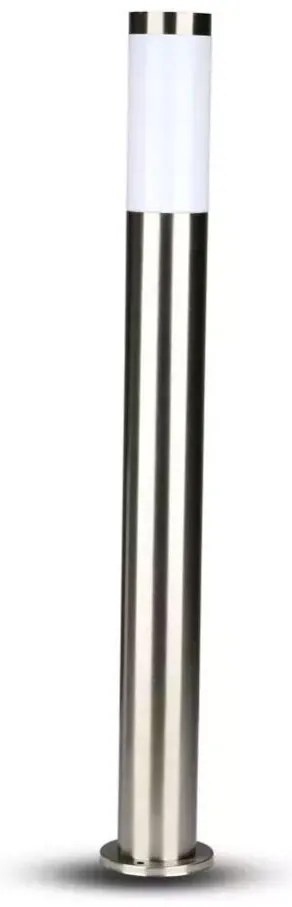 Lampada da esterno 1xE27/60W/230V IP44