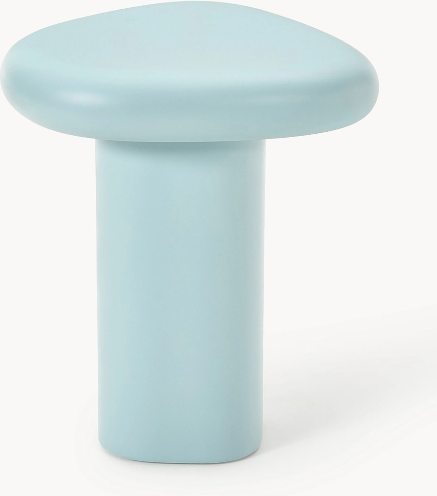 Tavolino da interno-esterno Anaya