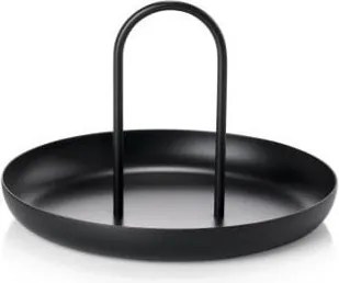 Vassoio da portata ø 20 cm Singles - Zone