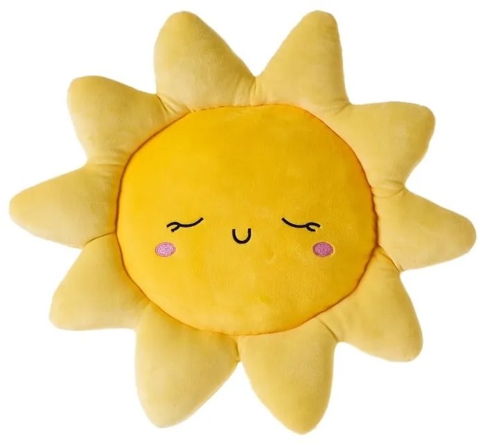 Cuscino per bambini Sunrise - Casa Selección