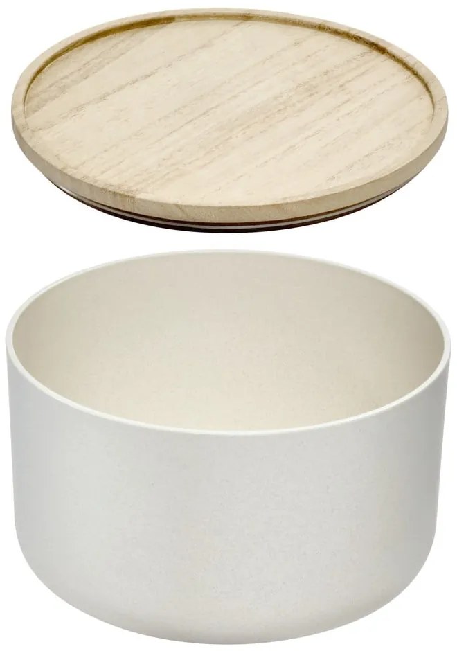 Scatola per alimenti - iDesign