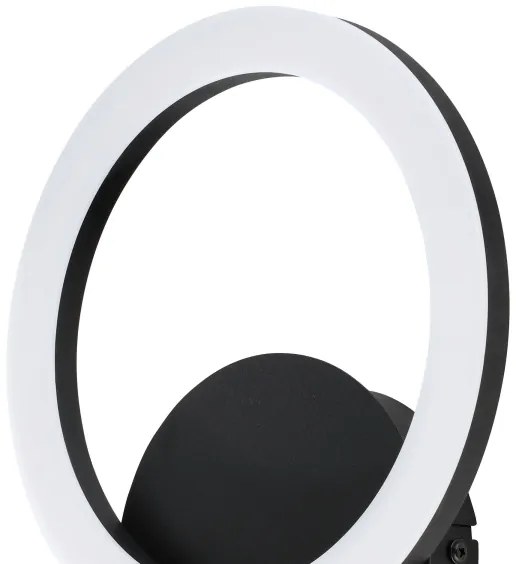 Eglo 900324 - Applique LED dimmerabile PARRAPOS-Z LED/12W/230V